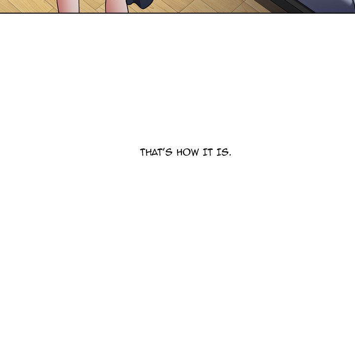 The Late-Bloomers - episode 21 - 51