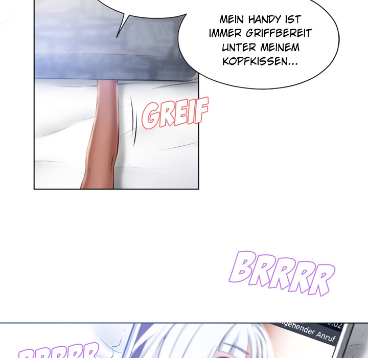 Was Frauen Wollen - episode 57 - 52