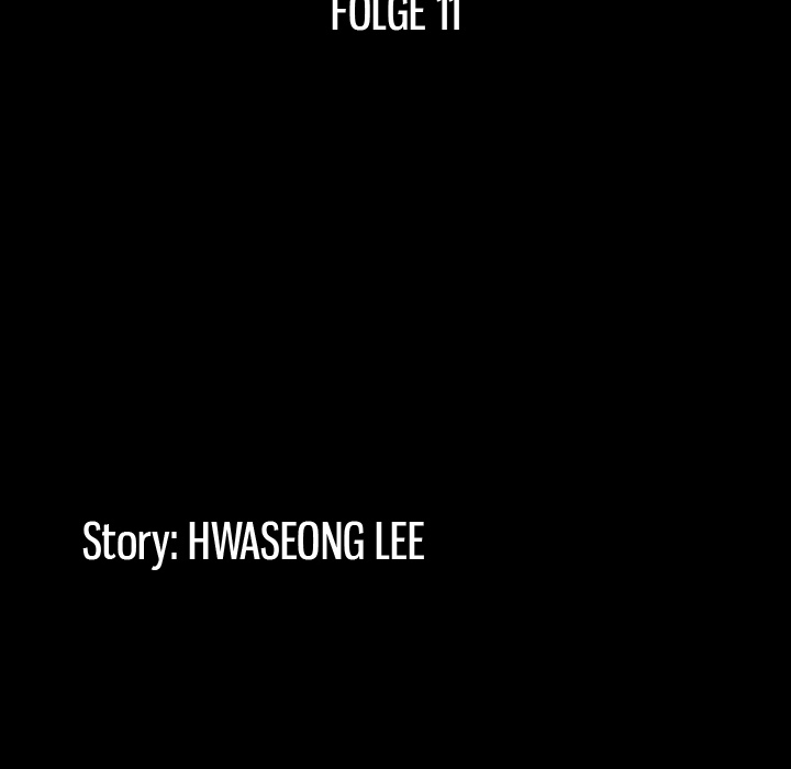 Angeleint - 2. Staffel - episode 11 - 8