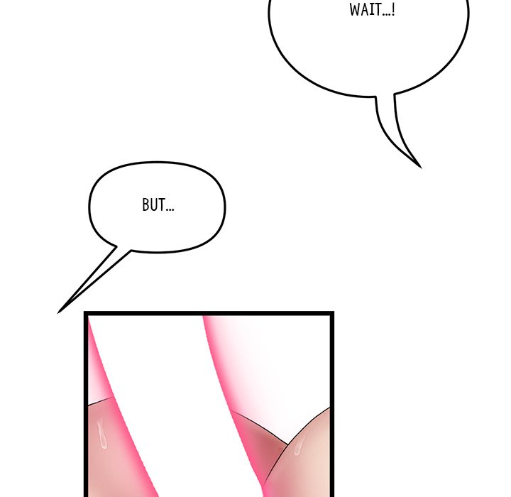 My First and Last - episode 13 - 85