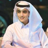 TikTok Account Photo