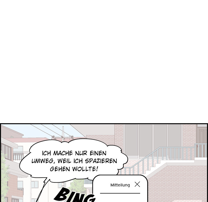 Die sonnige Seite - episode 35 - 52