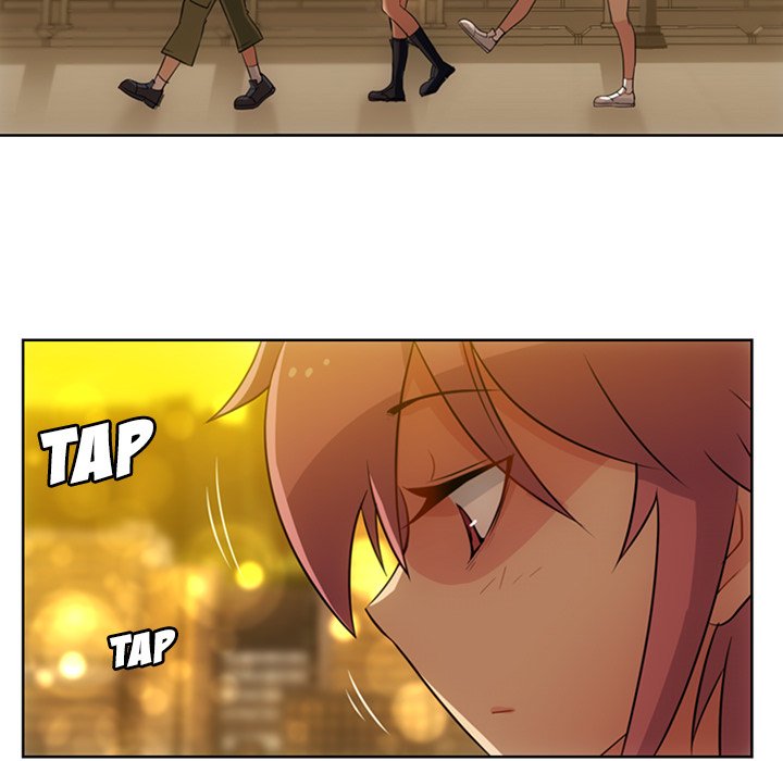Such a Cute Spy - episode 20 - 26
