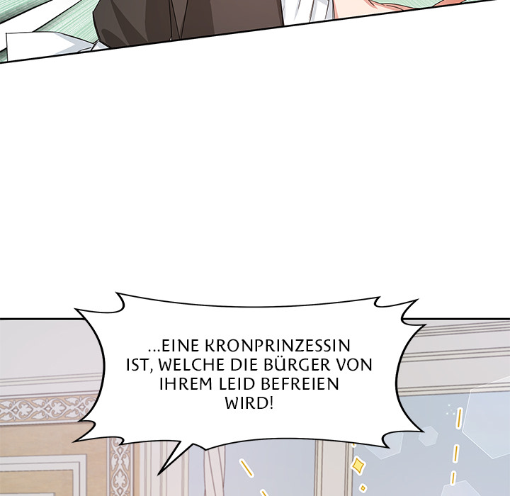 Diesmal ändere ich mein Schicksal - episode 9 - 110