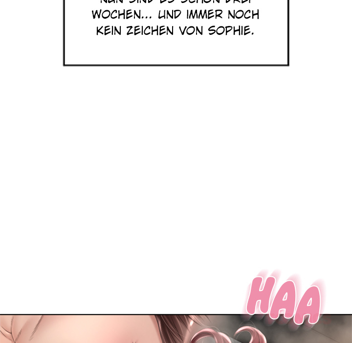 In greifbarer Nähe - episode 55 - 103
