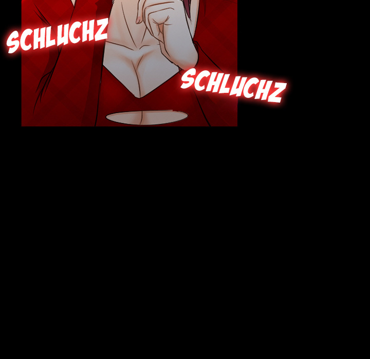 Unvergängliche Erinnerungen - episode 40 - 20