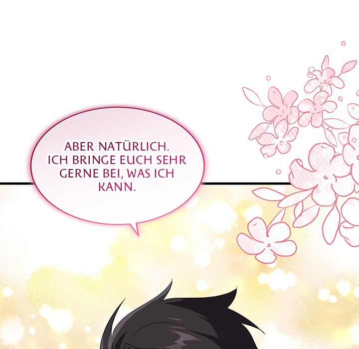Bon Appetit! - episode 21 - 102