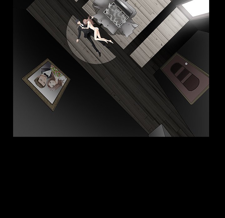The Return: Unspeakable Season 2 - episode 3 - 7