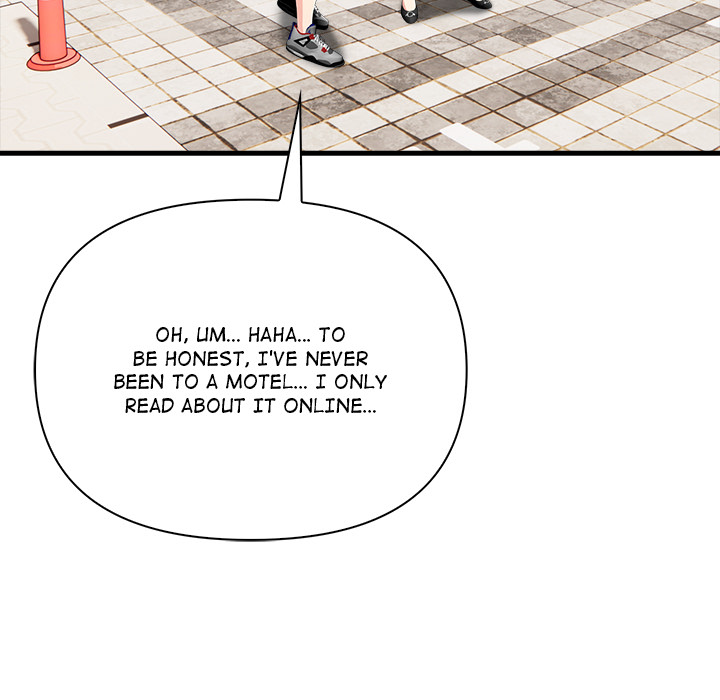 The Teacher's Grace - episode 7 - 59