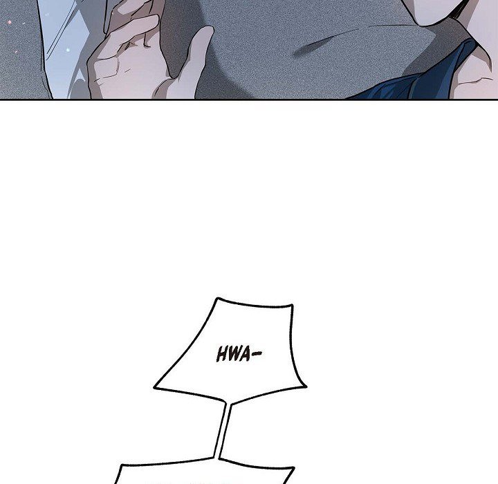 Hard-Boiled Love - episode 15 - 34