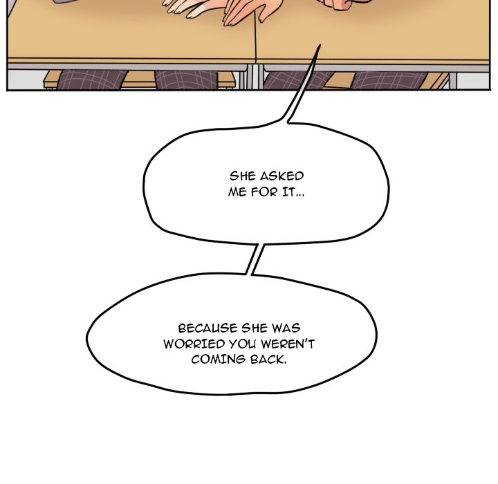 The Chill Couple - episode 45 - 27