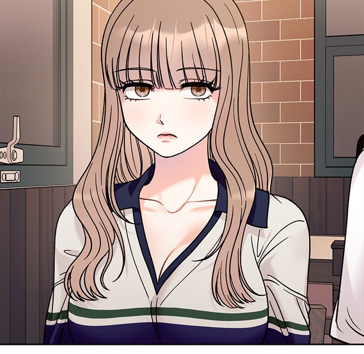Secret Siblings - episode 12 - 119