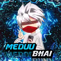 meduu__vai__x8