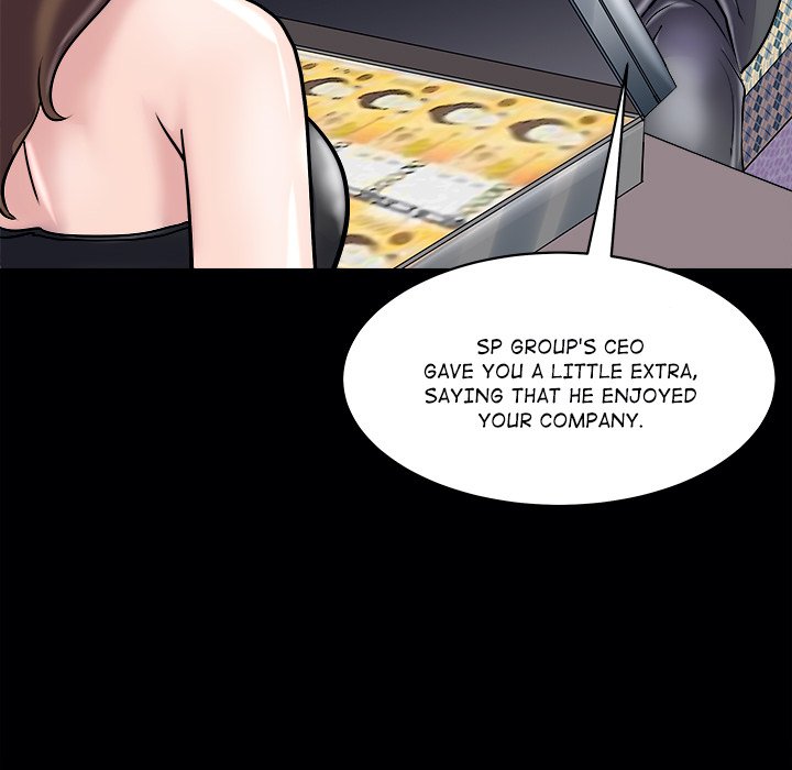 Immoral Family - episode 23 - 32