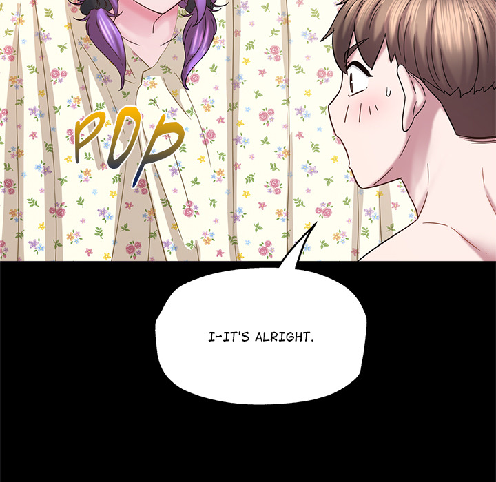 Tell Me the Future - episode 9 - 120