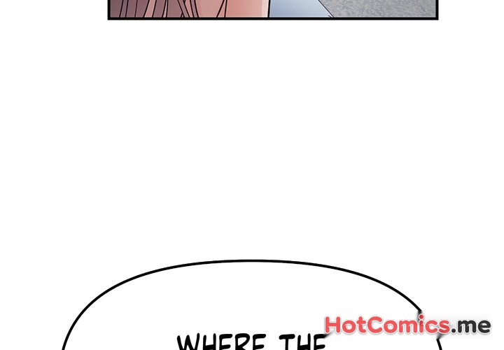 Secret Siblings - episode 44 - 2