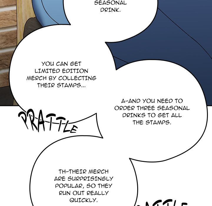 Dating After Work - episode 4 - 94