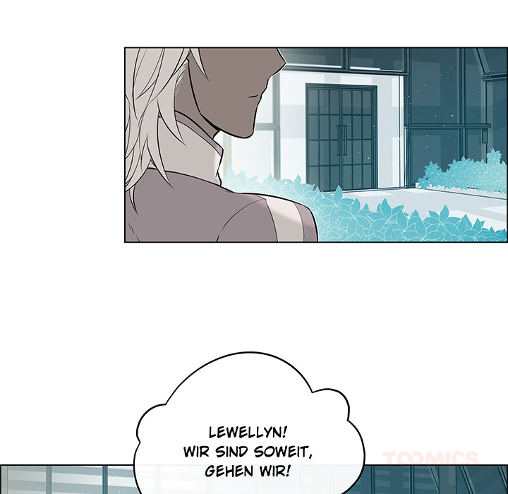 Settia - episode 15 - 5
