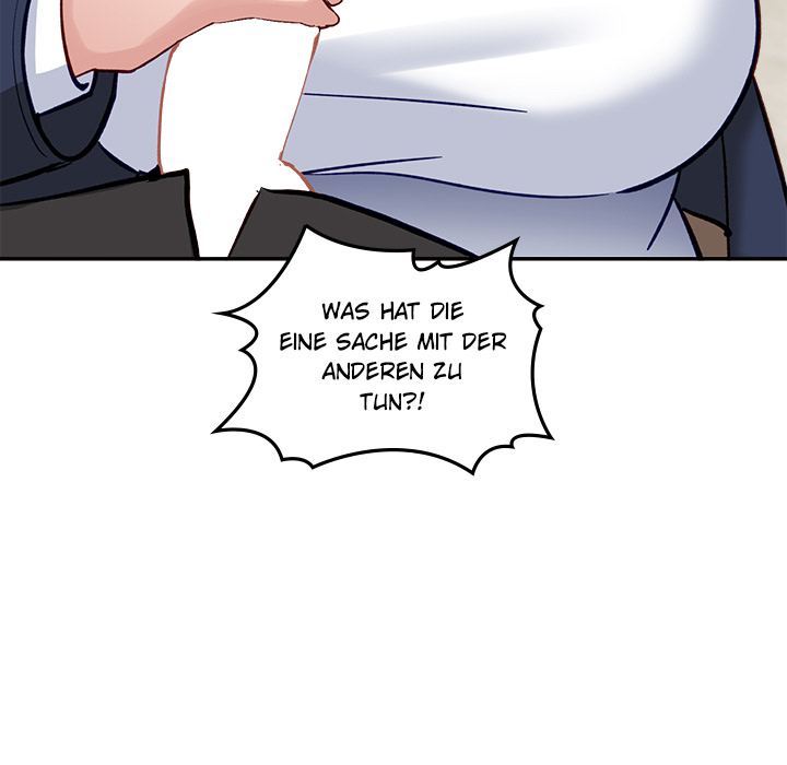 An ihrer Leine - episode 3 - 28