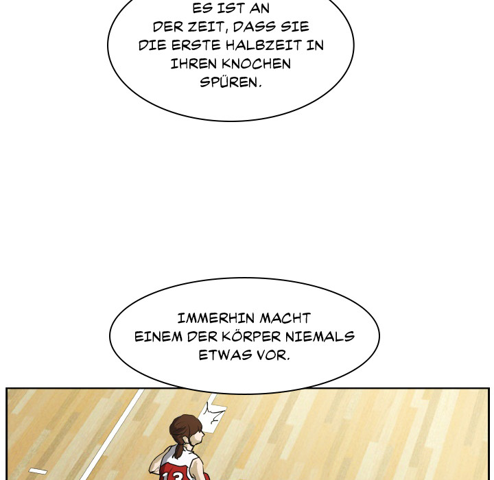 Tweener - episode 51 - 78
