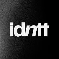 idntt - Rage Problem