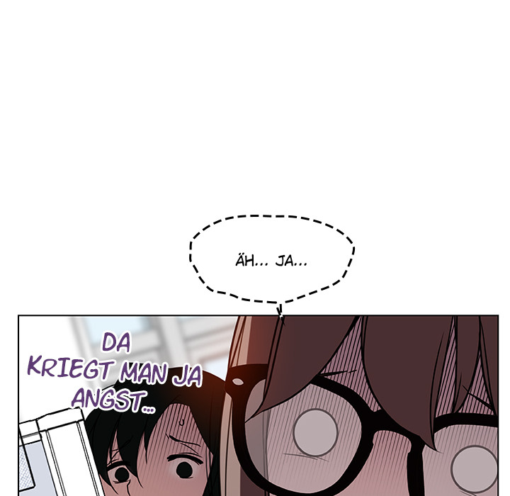 Dreiblättriges Kleeblatt - episode 8 - 37