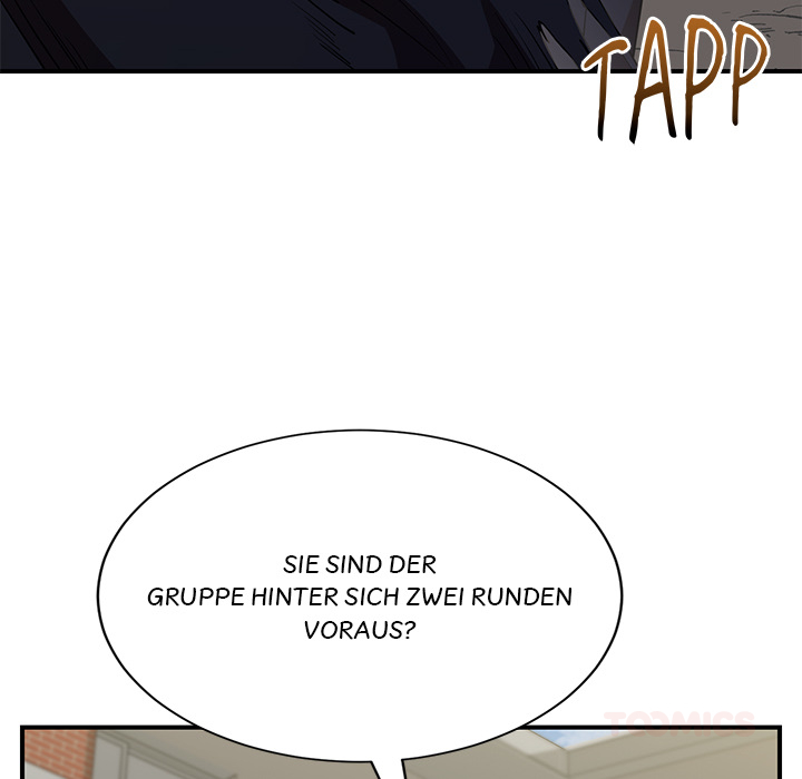 Meine Schulzeit mit Rang F - episode 32 - 27