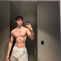 eliasglyv