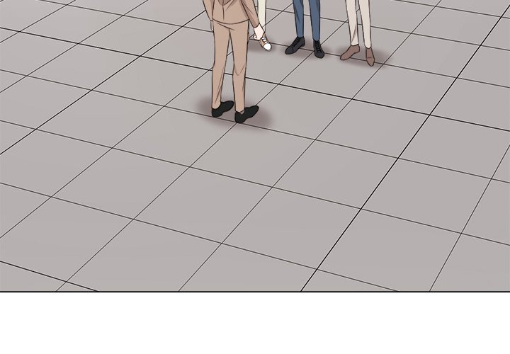 Secrets Between the Sheets [non-adult] - episode 15 - 3