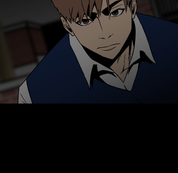 Hermes - episode 58 - 96