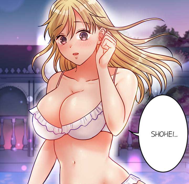The Last Virgin in a Lustful World - episode 16 - 16