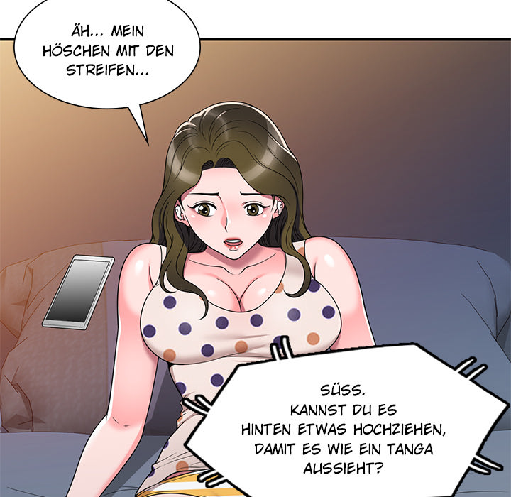 Privatunterricht - episode 13 - 36
