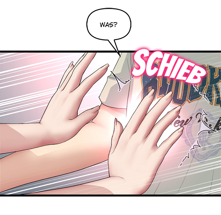 Alte Liebe rostet nicht - episode 47 - 195