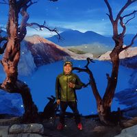 TikTok Account - https://p16-sg.tiktokcdn.com/tos-alisg-avt-0068/1cae427148237e82f5e70024552db72d~tplv-tiktokx-cropcenter:200:200.jpeg