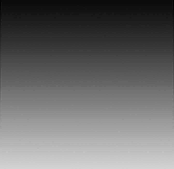 What do I do now...? - episode 12 - 140