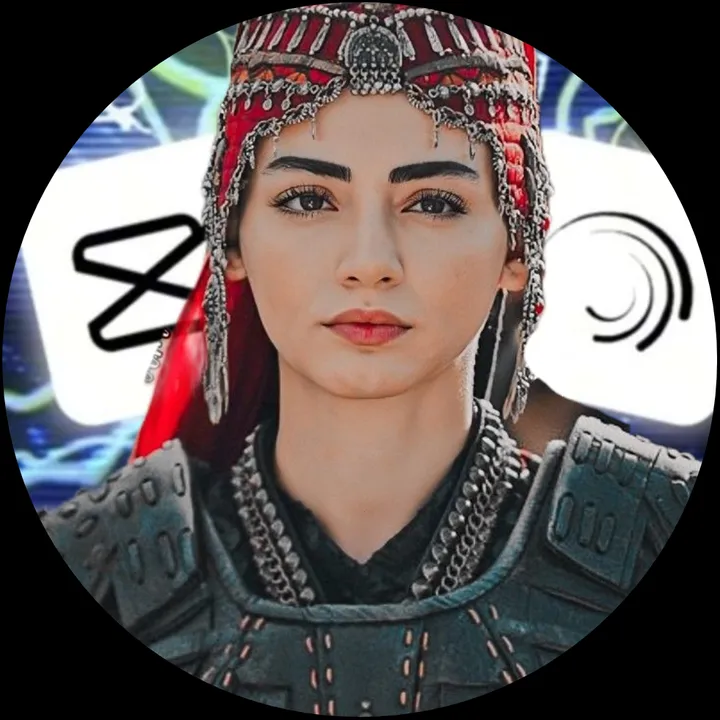 rizwan.editx8