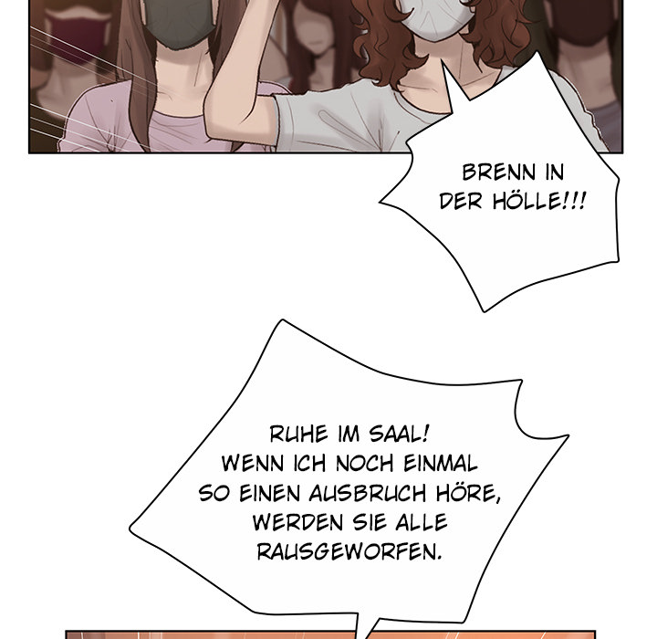 Täuschung: Die Zunge der Schlange - episode 7 - 70