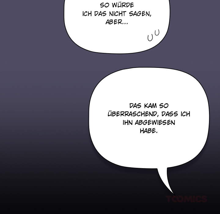 Und was jetzt? - episode 39 - 229