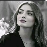 TikTok Account - https://p16-sg.tiktokcdn.com/tos-alisg-avt-0068/1cae892dc385f5ce6c32b0a4cbf3879e~tplv-tiktokx-cropcenter:200:200.jpeg