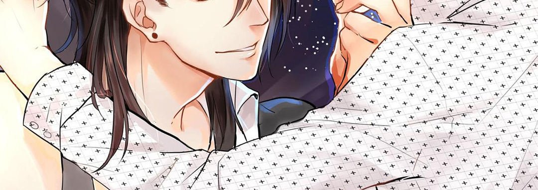 Warm Coffee - episode 5 - 1