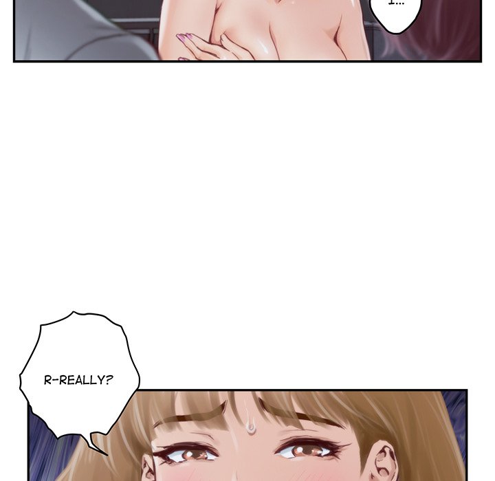 God of Ecstasy - episode 1 - 38