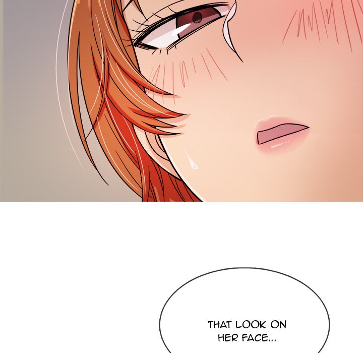 Love Me More - episode 5 - 8