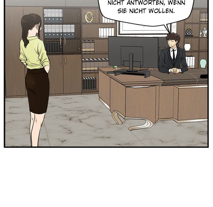 Los geht´s Mr. Kang! - episode 80 - 35