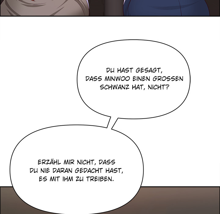 Big Guy - episode 51 - 115