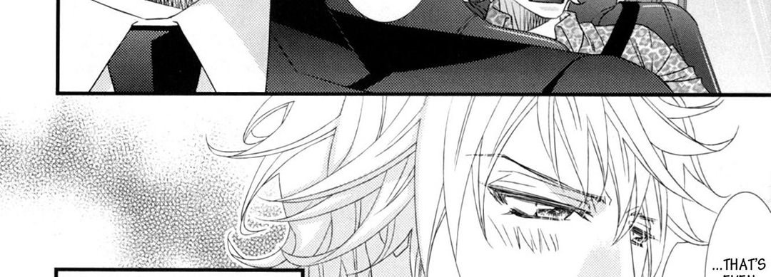 Your Wish is My Command - episode 1 - 50