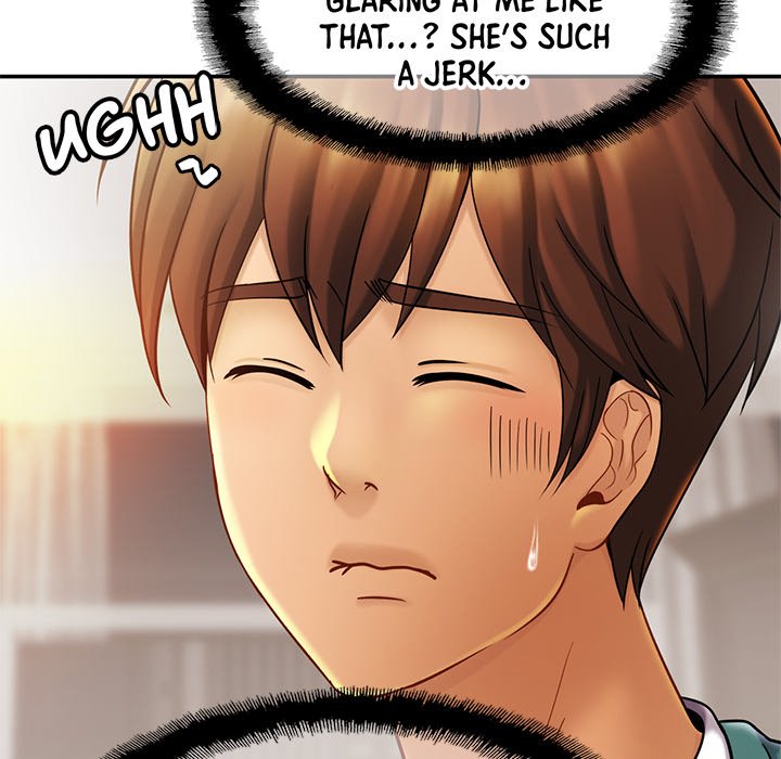 Close Family - episode 13 - 28