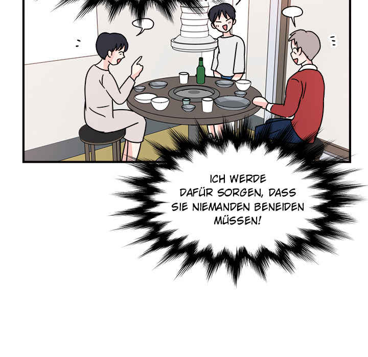 Bürodilemma - episode 3 - 42