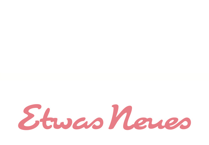 Etwas Neues - episode 5 - 0