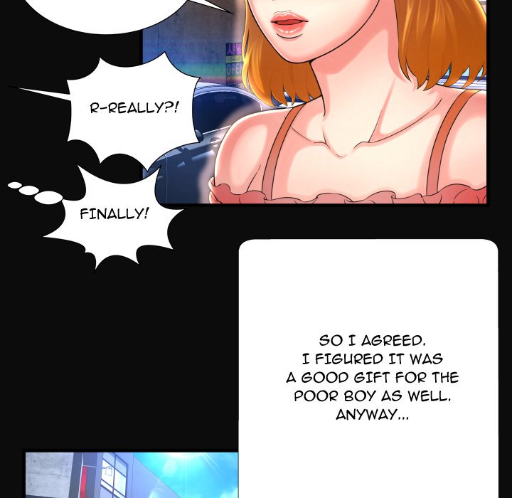 Depths of Hell - episode 4 - 38