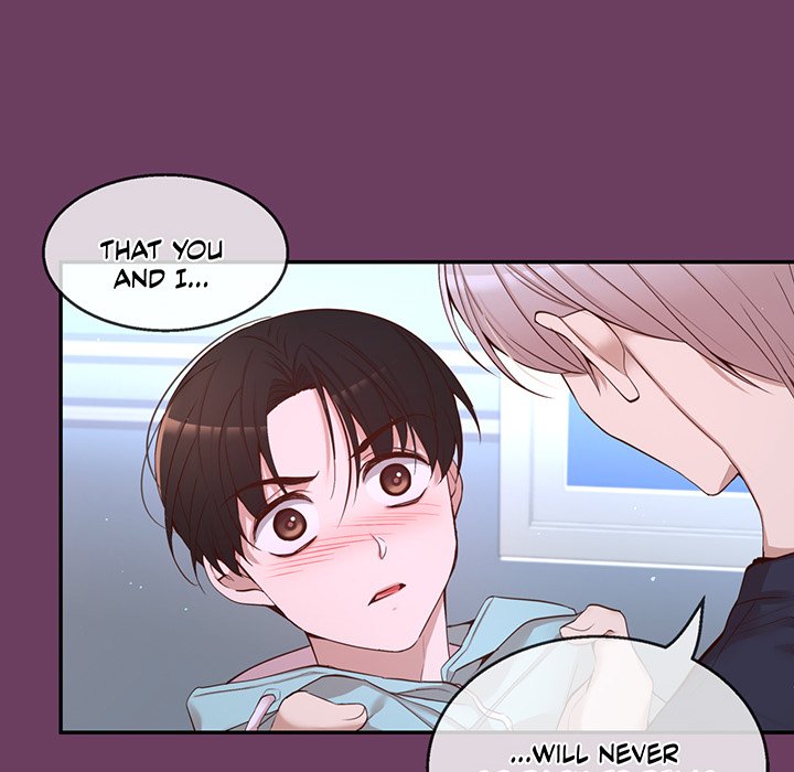 A Guy Like You - episode 18 - 114